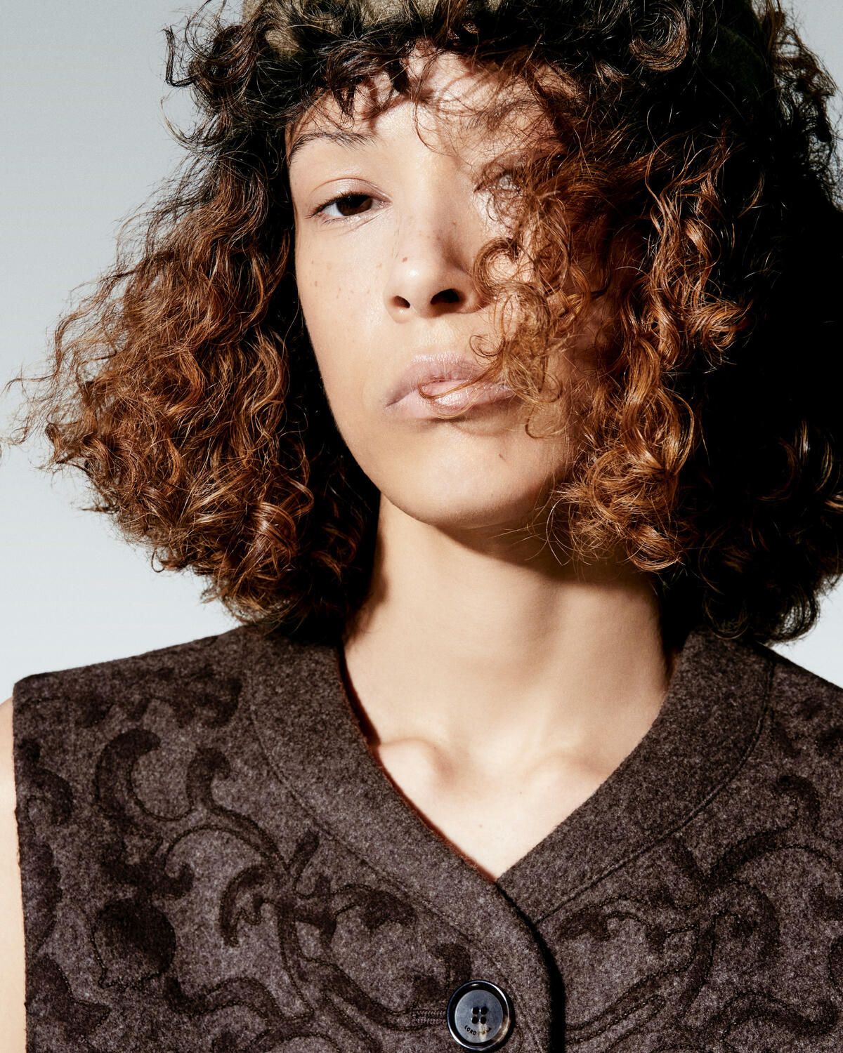 LORO PIANA WOMEN FW 26-27 - Foto #47