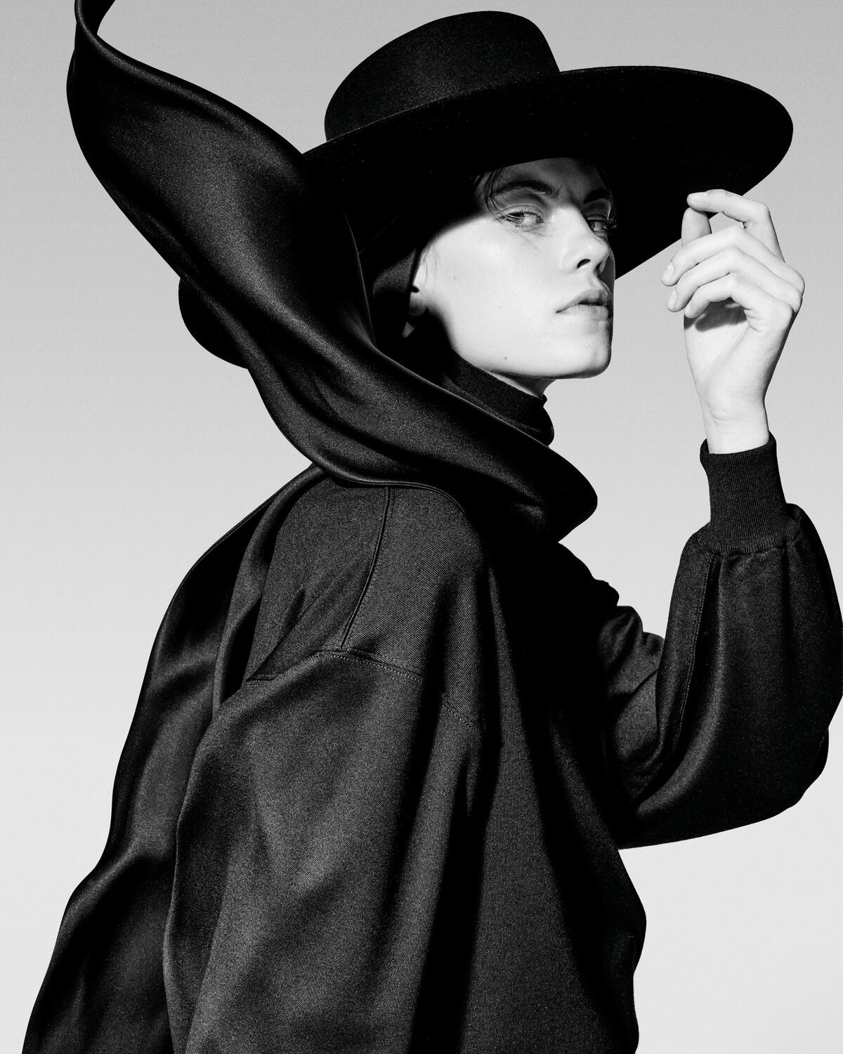 LORO PIANA WOMEN FW 26-27 - Foto #59