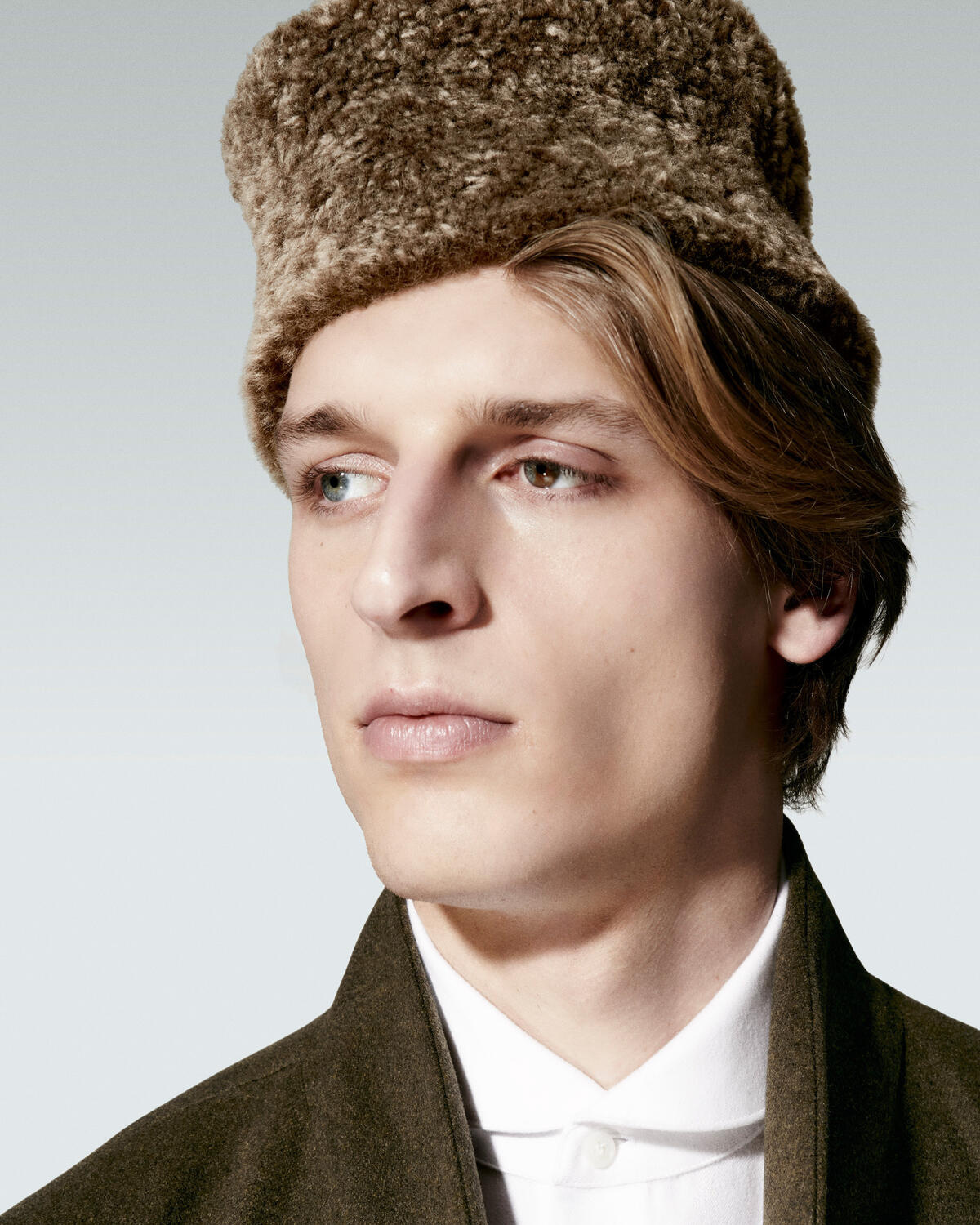 LORO PIANA WOMEN FW 26-27 - Foto #68