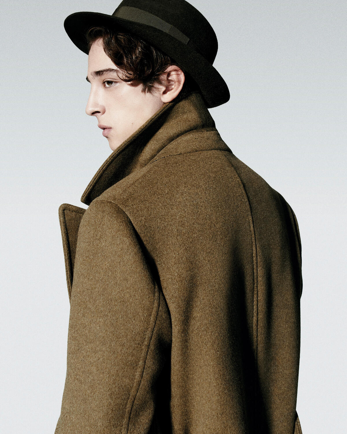 LORO PIANA WOMEN FW 26-27 - Foto #70