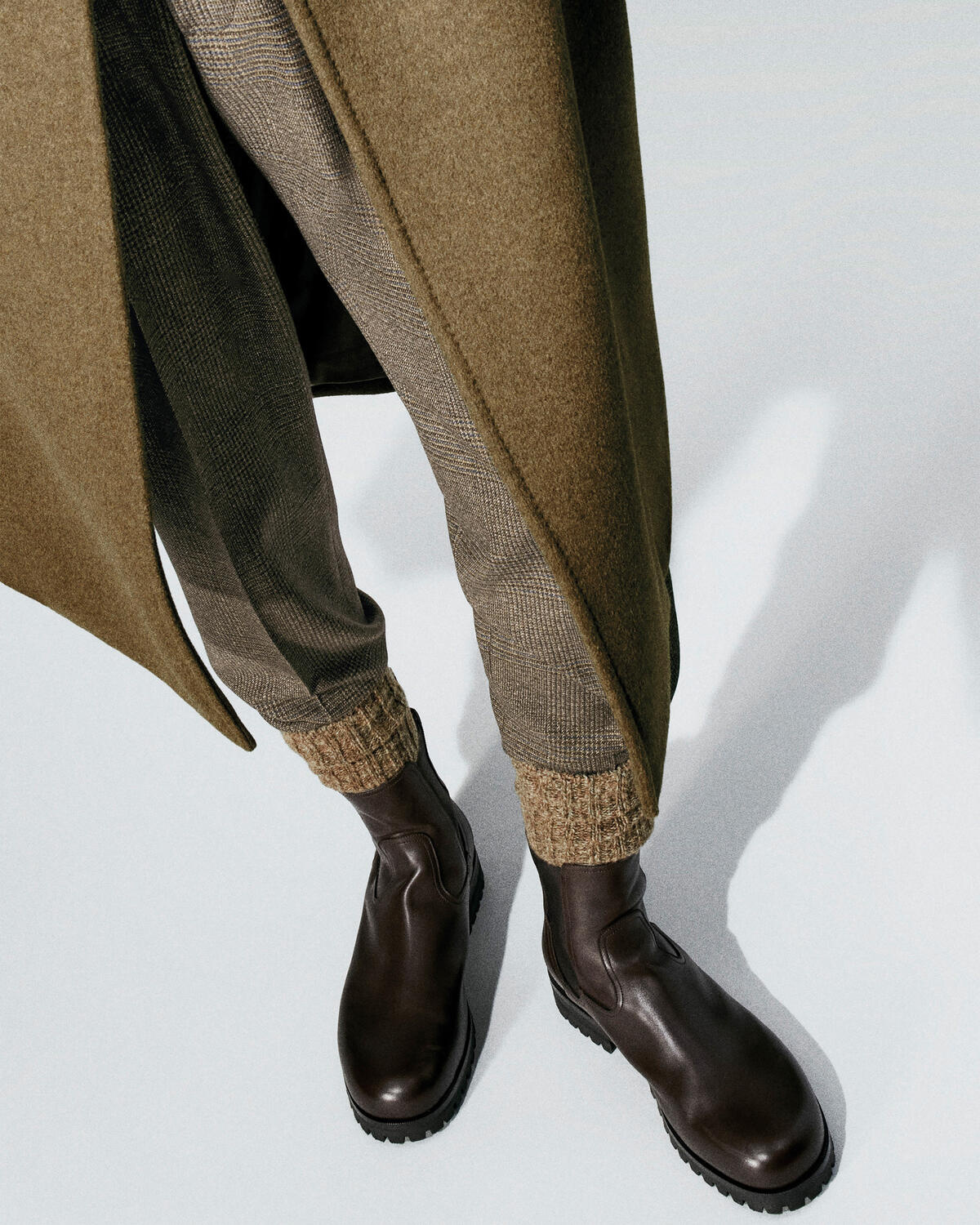 LORO PIANA WOMEN FW 26-27 - Foto #71