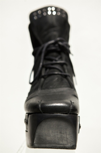 Fotoservizio/FW 2016-2017/WOMEN/MALLONI/DP2/36