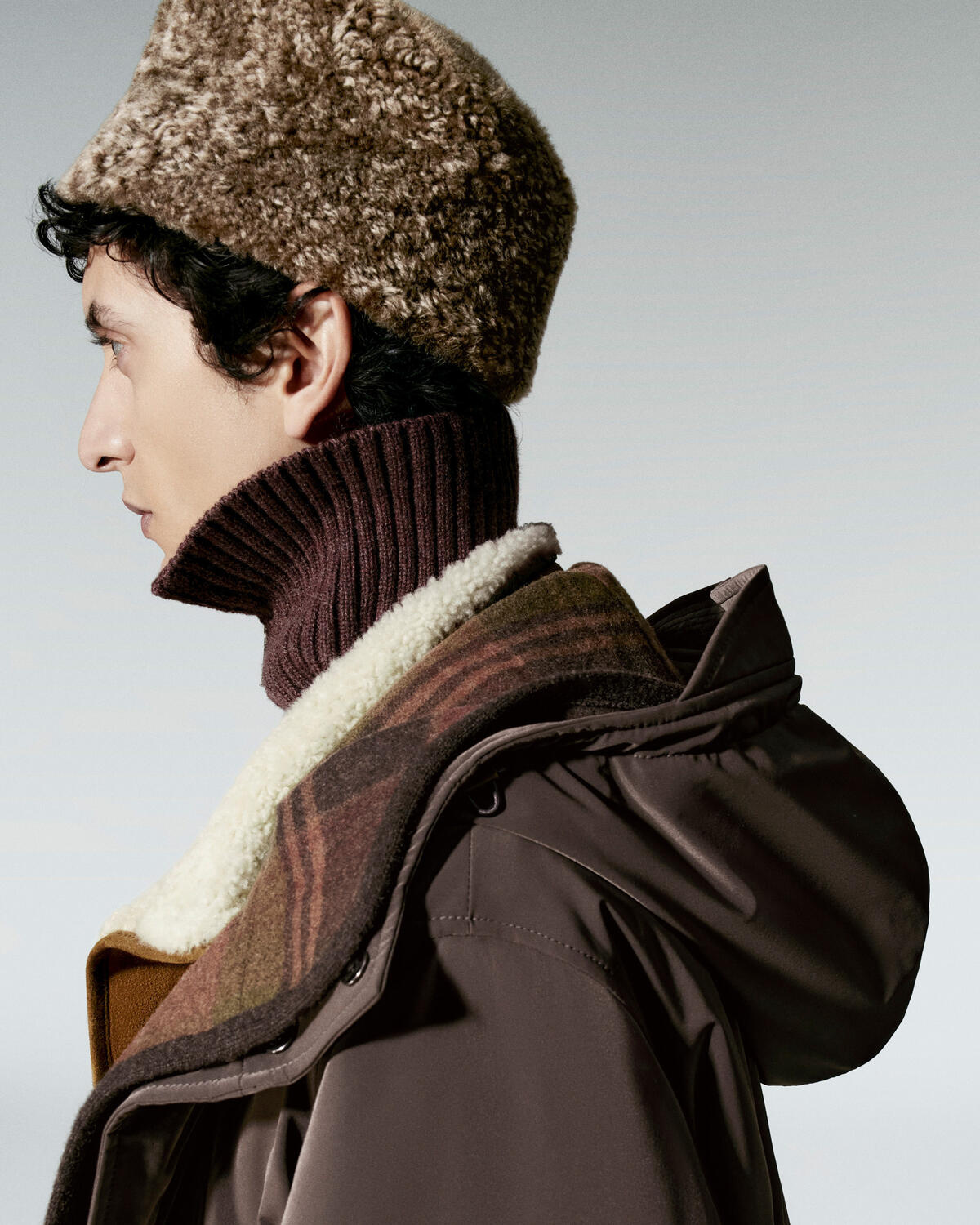 LORO PIANA WOMEN FW 26-27 - Foto #91