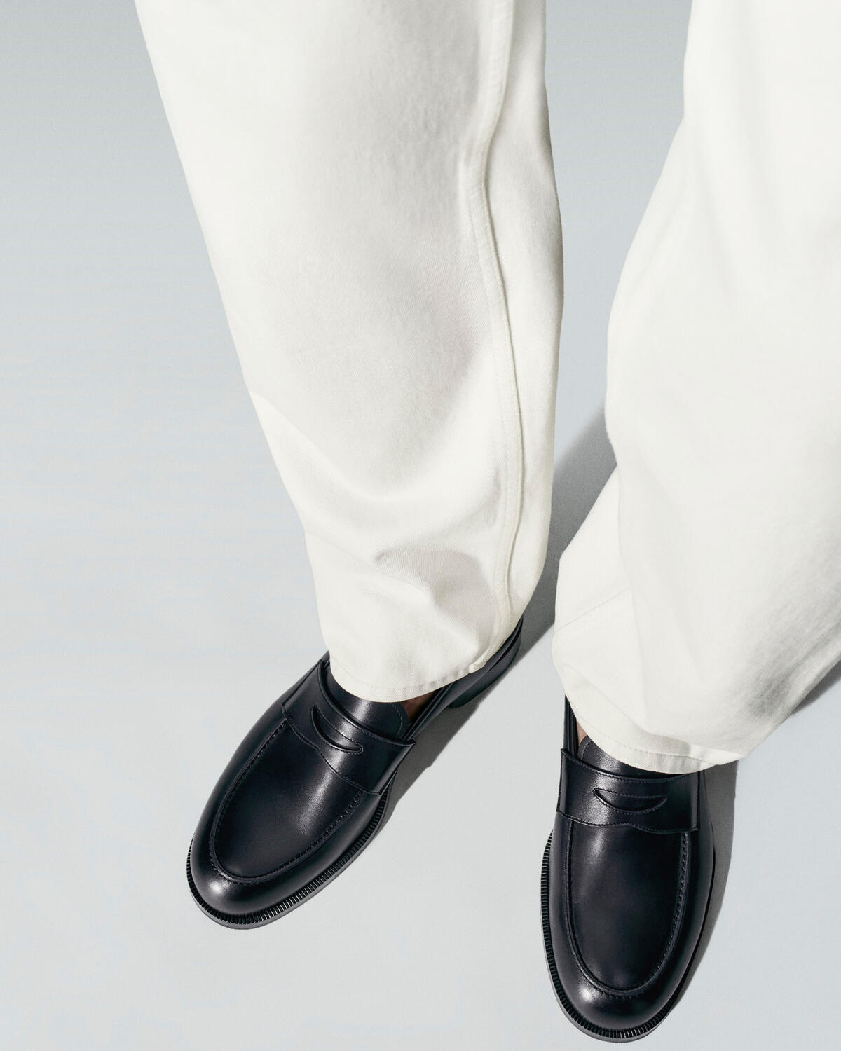 LORO PIANA WOMEN FW 26-27 - Foto #93