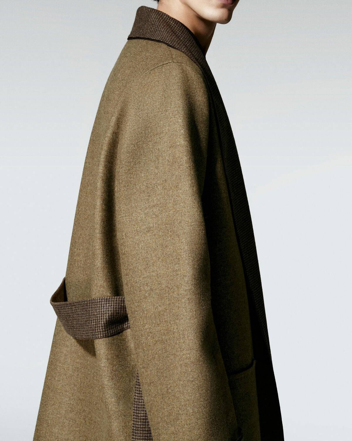 LORO PIANA WOMEN FW 26-27 - Foto #87