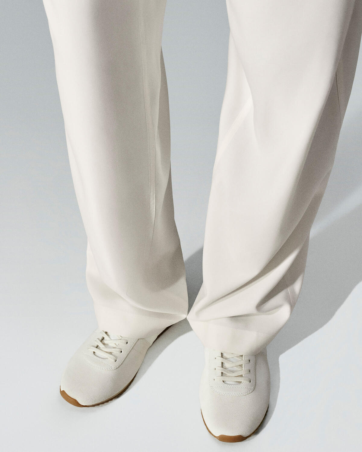 LORO PIANA WOMEN FW 26-27 - Foto #98