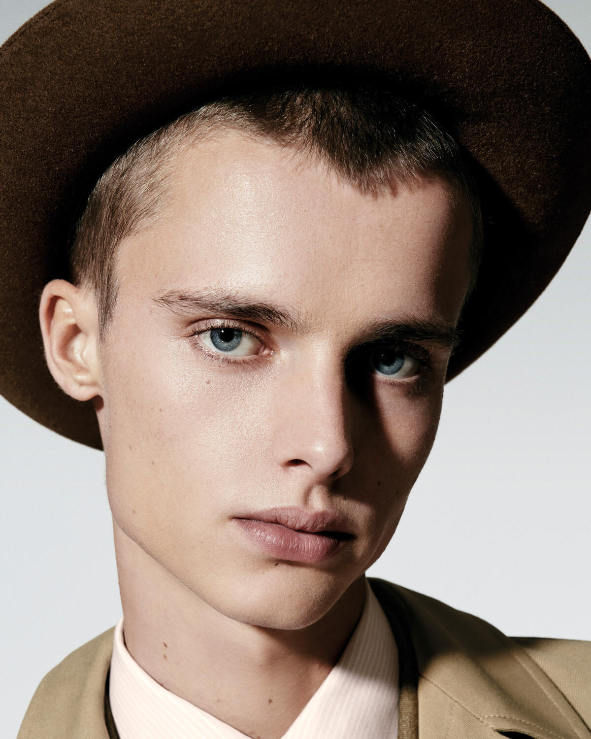 LORO PIANA WOMEN FW 26-27 - Foto #103