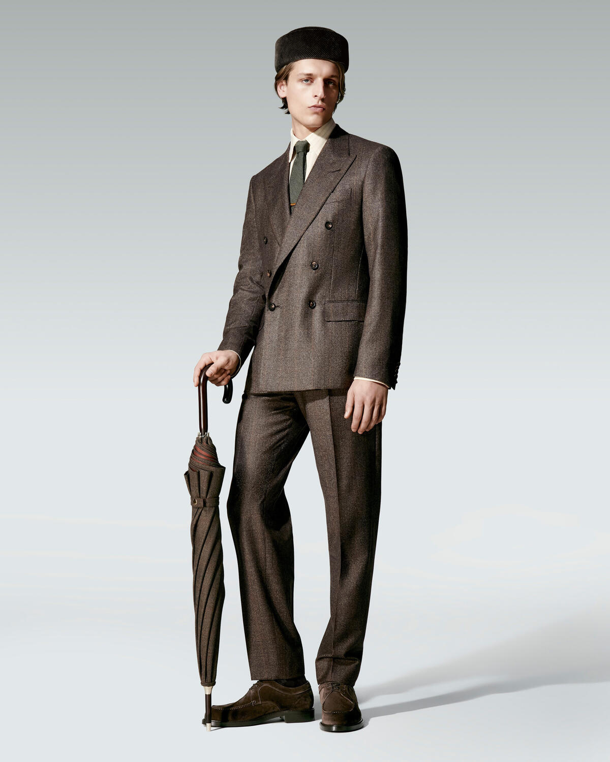 LORO PIANA WOMEN FW 26-27 - Foto #108