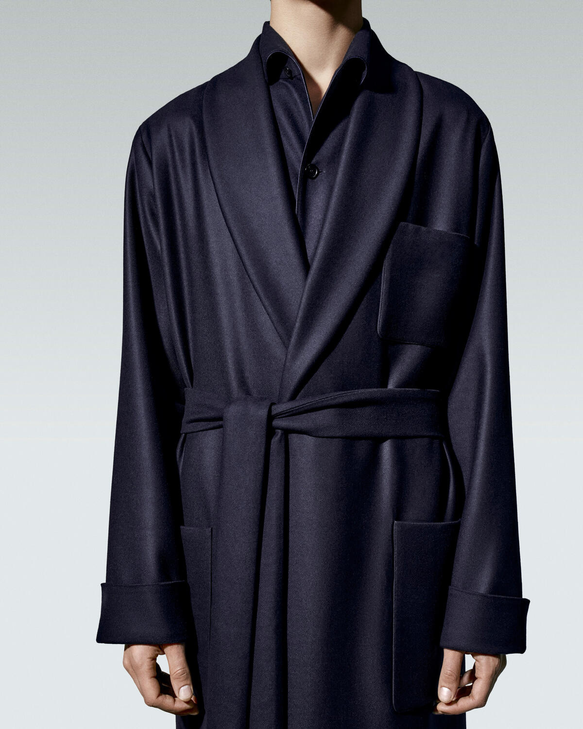 LORO PIANA WOMEN FW 26-27 - Foto #109