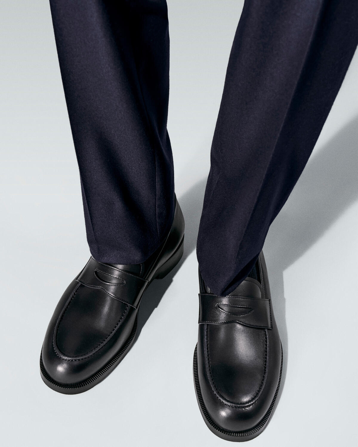 LORO PIANA WOMEN FW 26-27 - Foto #111