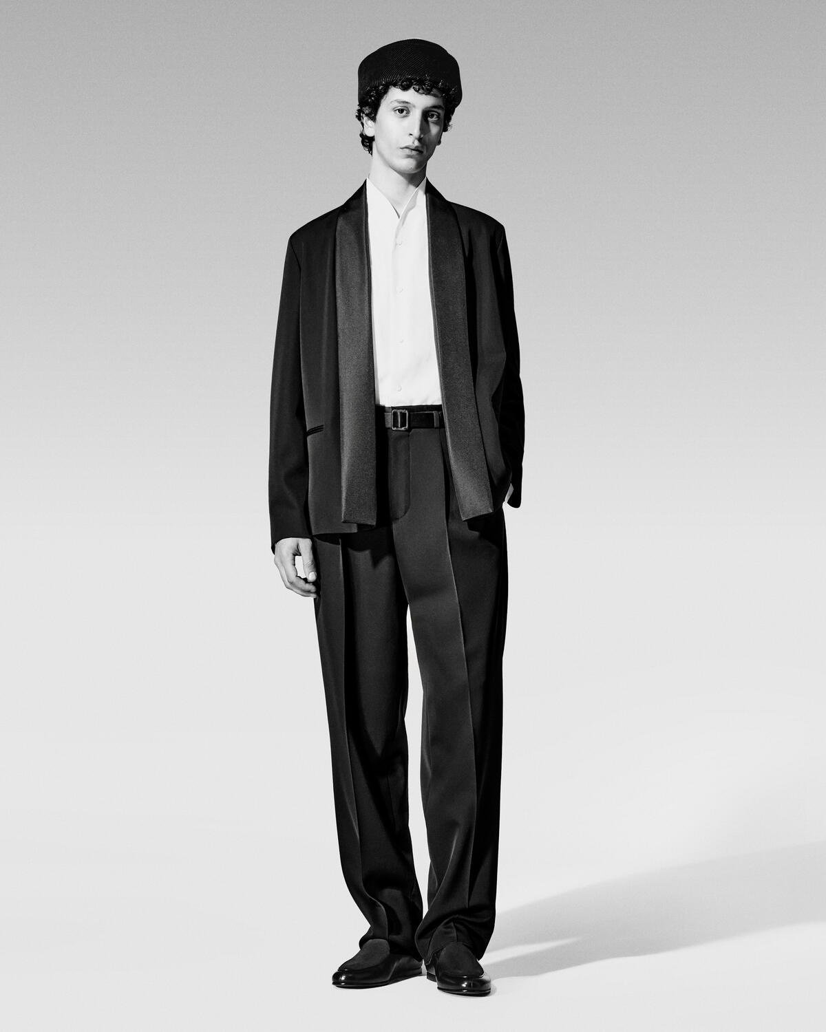 LORO PIANA WOMEN FW 26-27 - Foto #113