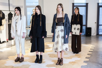 Fotoservizio/FW 2016-2017/WOMEN/MALLONI/DP2/40