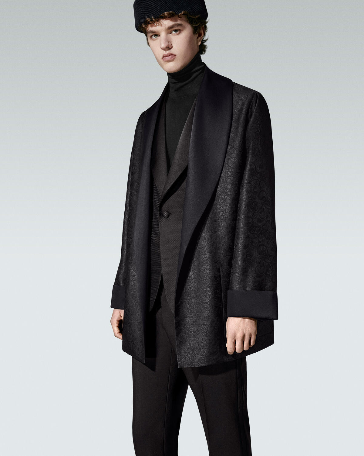 LORO PIANA WOMEN FW 26-27 - Foto #115