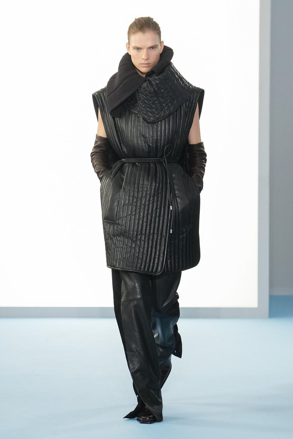 SPORTMAX WOMEN FW 26-27 - Foto #1