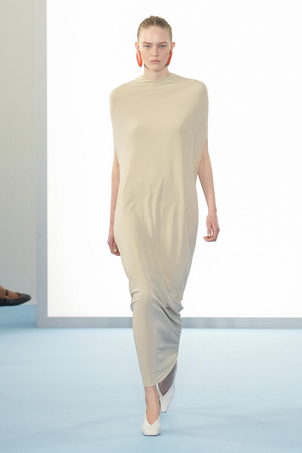 SPORTMAX WOMEN FW 26-27 - Foto #9