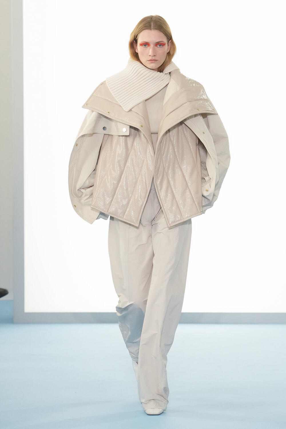 SPORTMAX WOMEN FW 26-27 - Foto #10