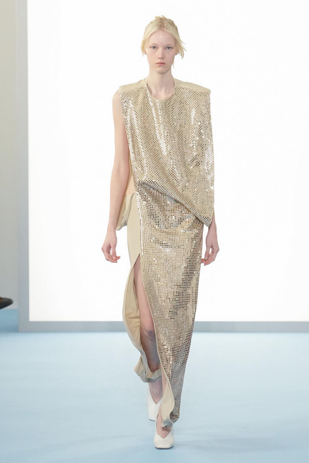 SPORTMAX WOMEN FW 26-27 - Foto #11