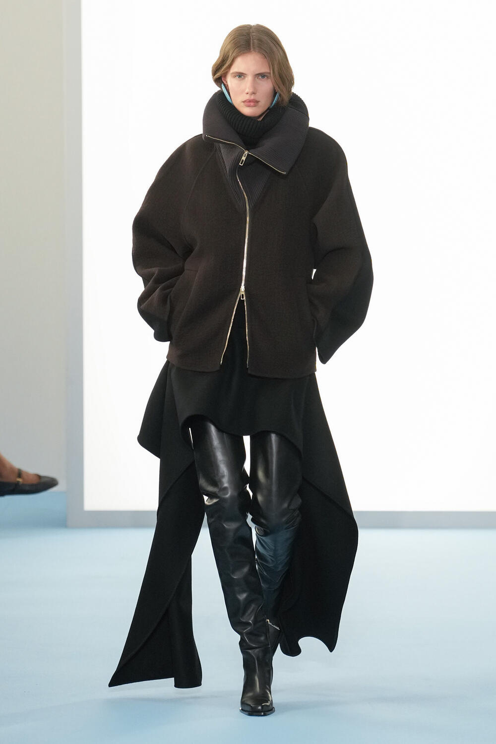 SPORTMAX WOMEN FW 26-27 - Foto #20