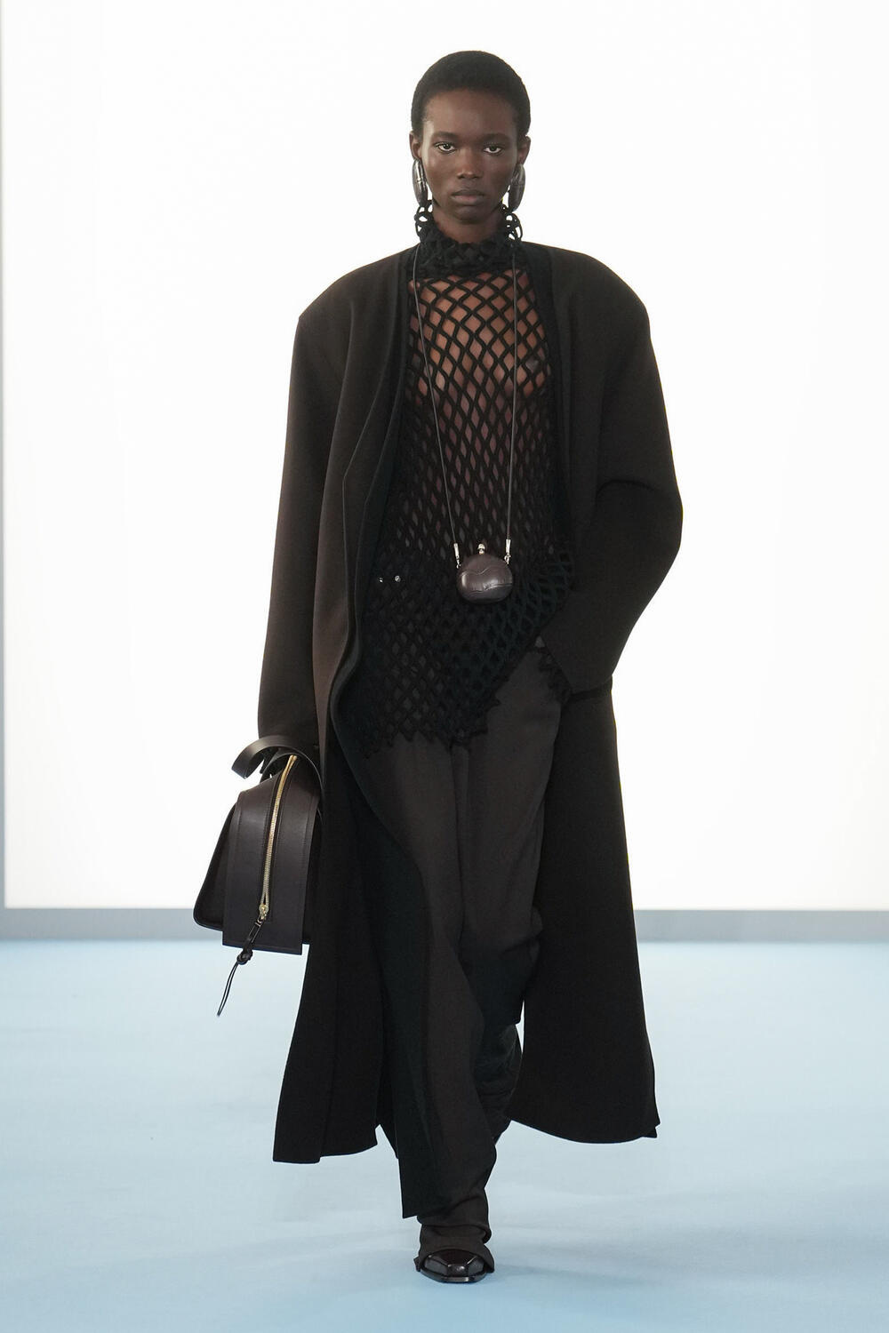 SPORTMAX WOMEN FW 26-27 - Foto #12