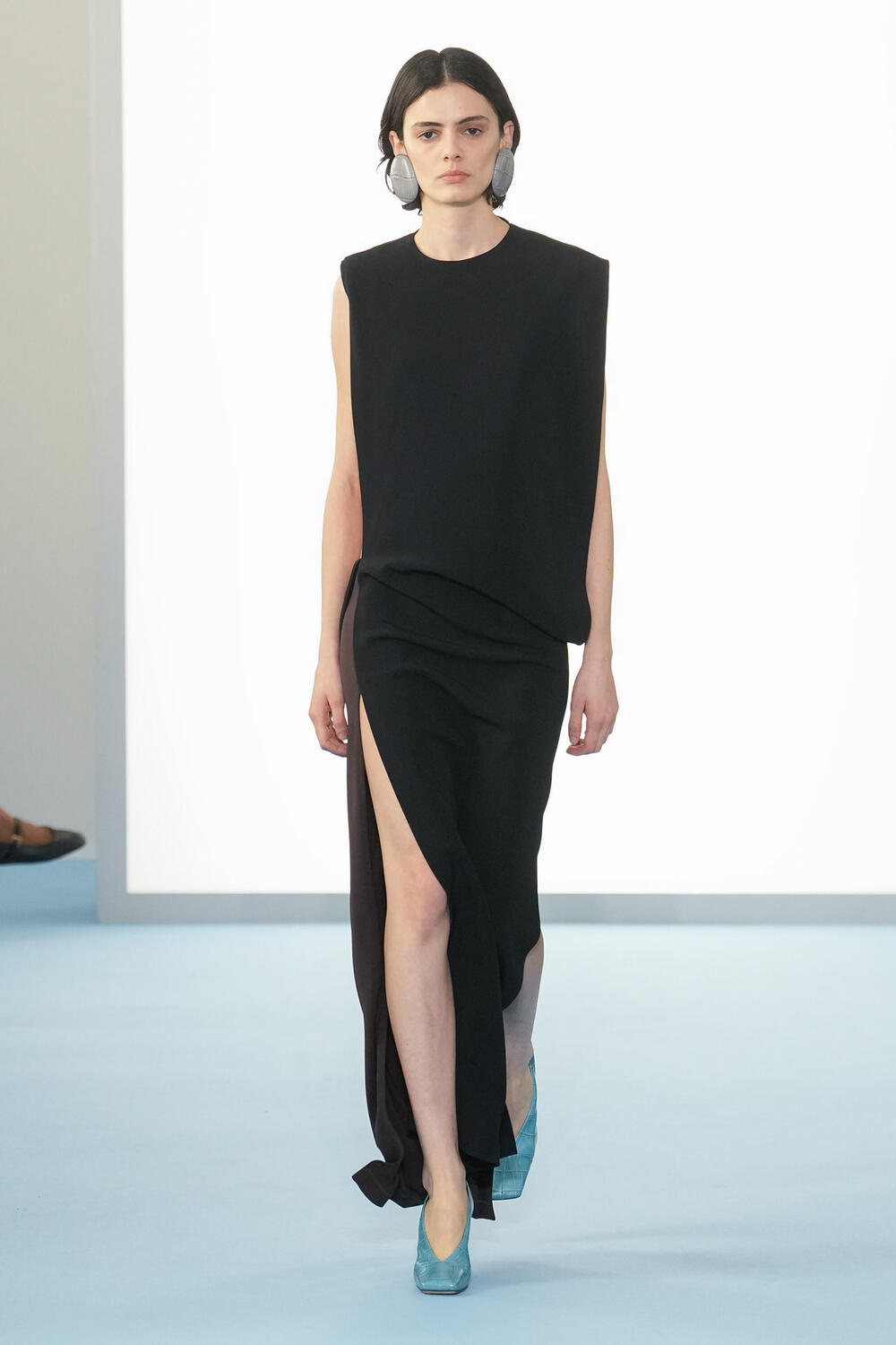 SPORTMAX WOMEN FW 26-27 - Foto #15