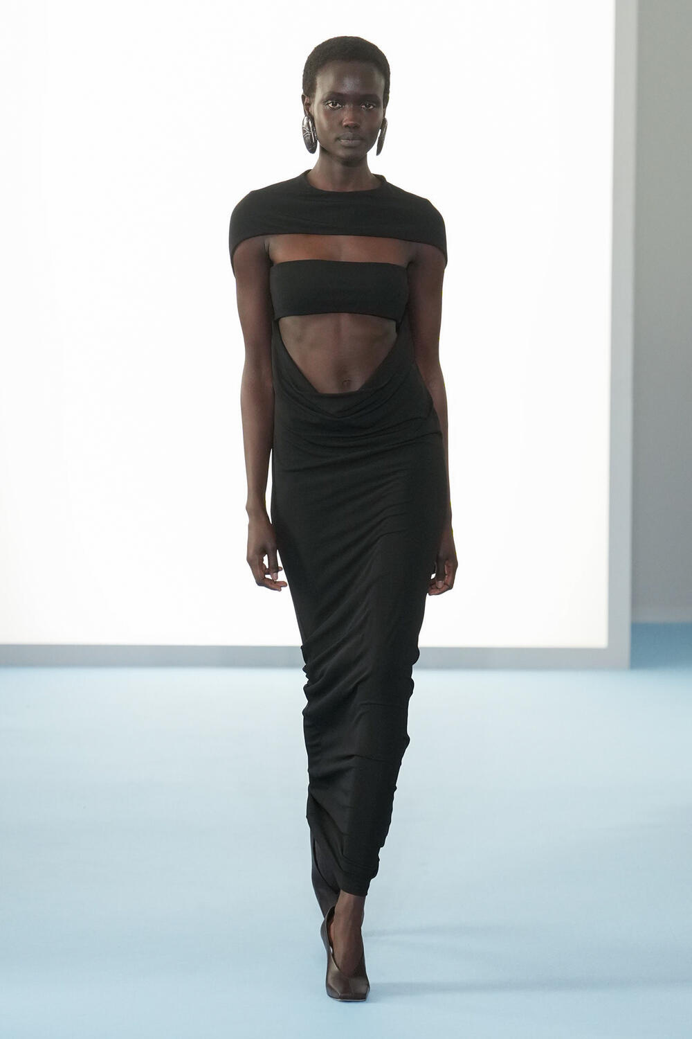 SPORTMAX WOMEN FW 26-27 - Foto #26