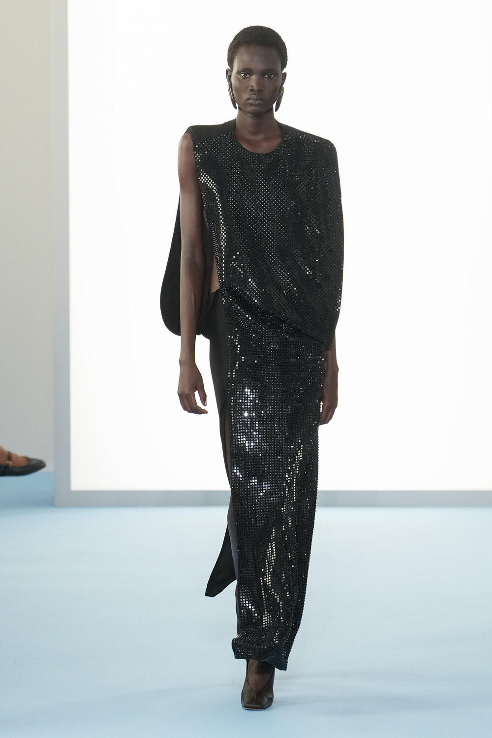 SPORTMAX WOMEN FW 26-27 - Foto #28