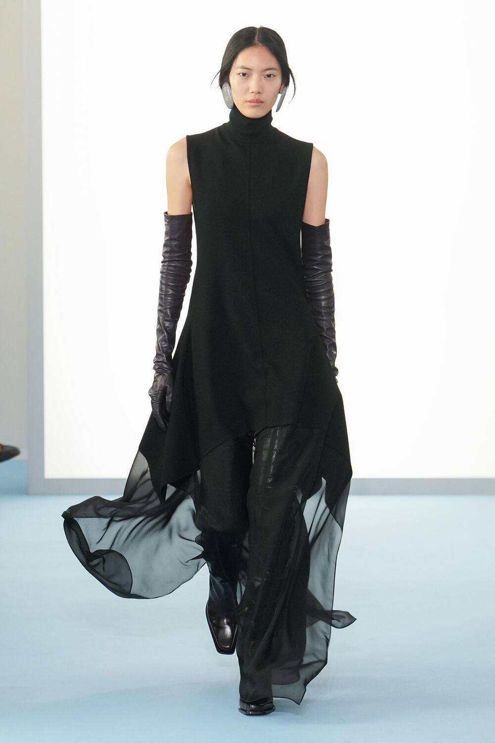 SPORTMAX WOMEN FW 26-27 - Foto #31