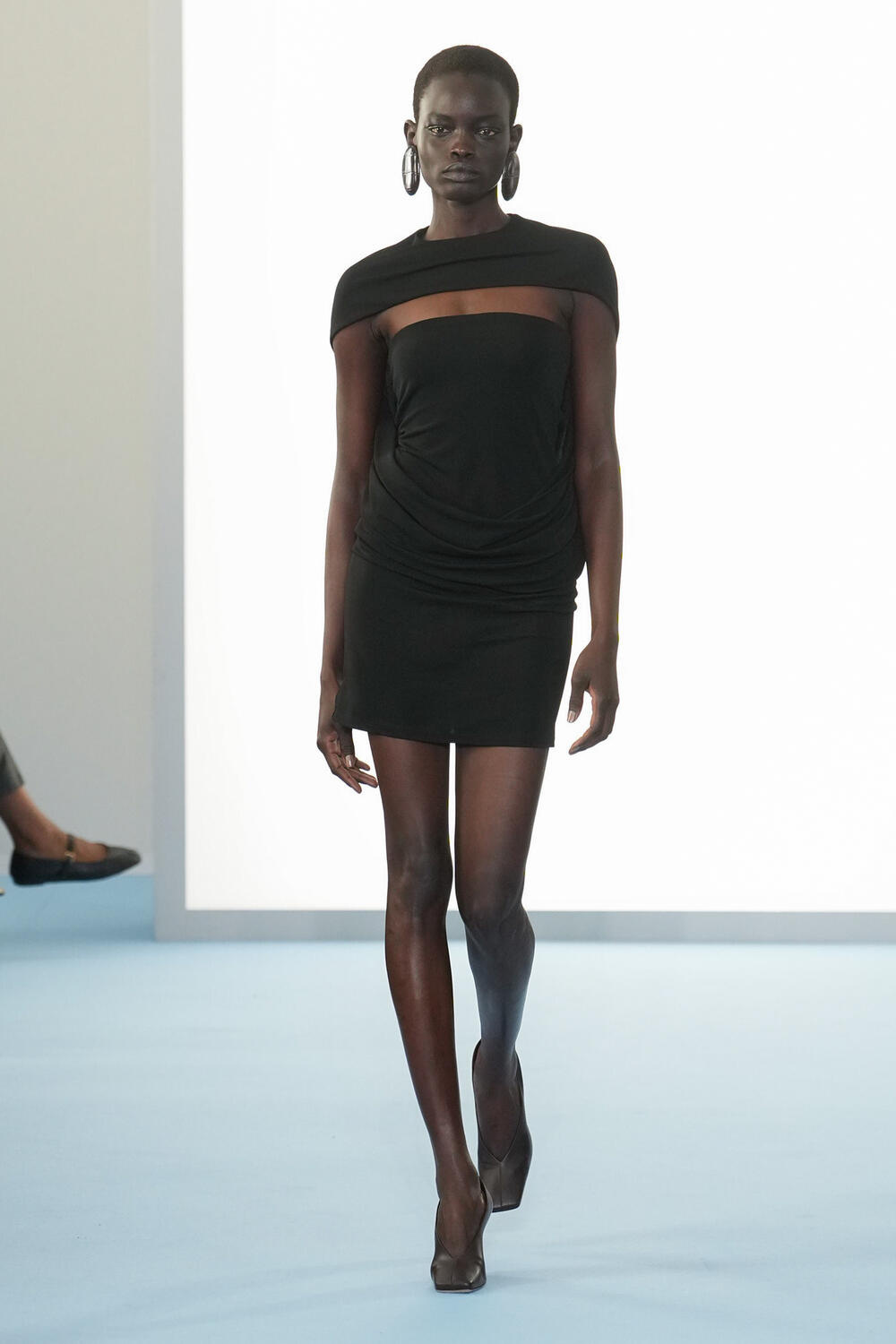 SPORTMAX WOMEN FW 26-27 - Foto #24