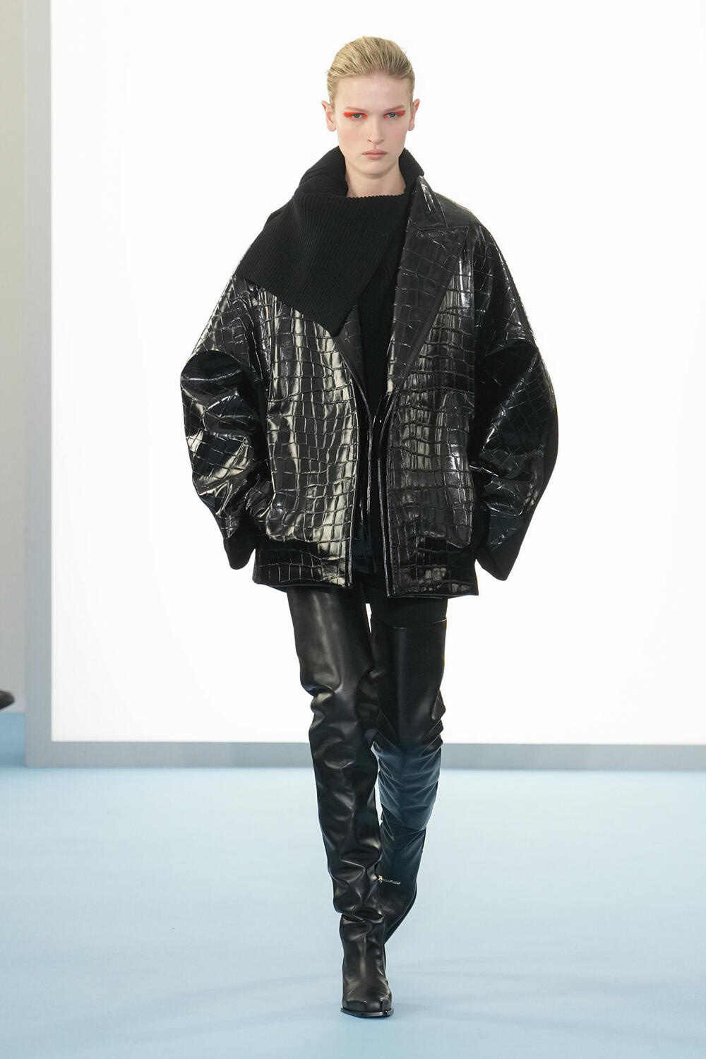 SPORTMAX WOMEN FW 26-27 - Foto #25