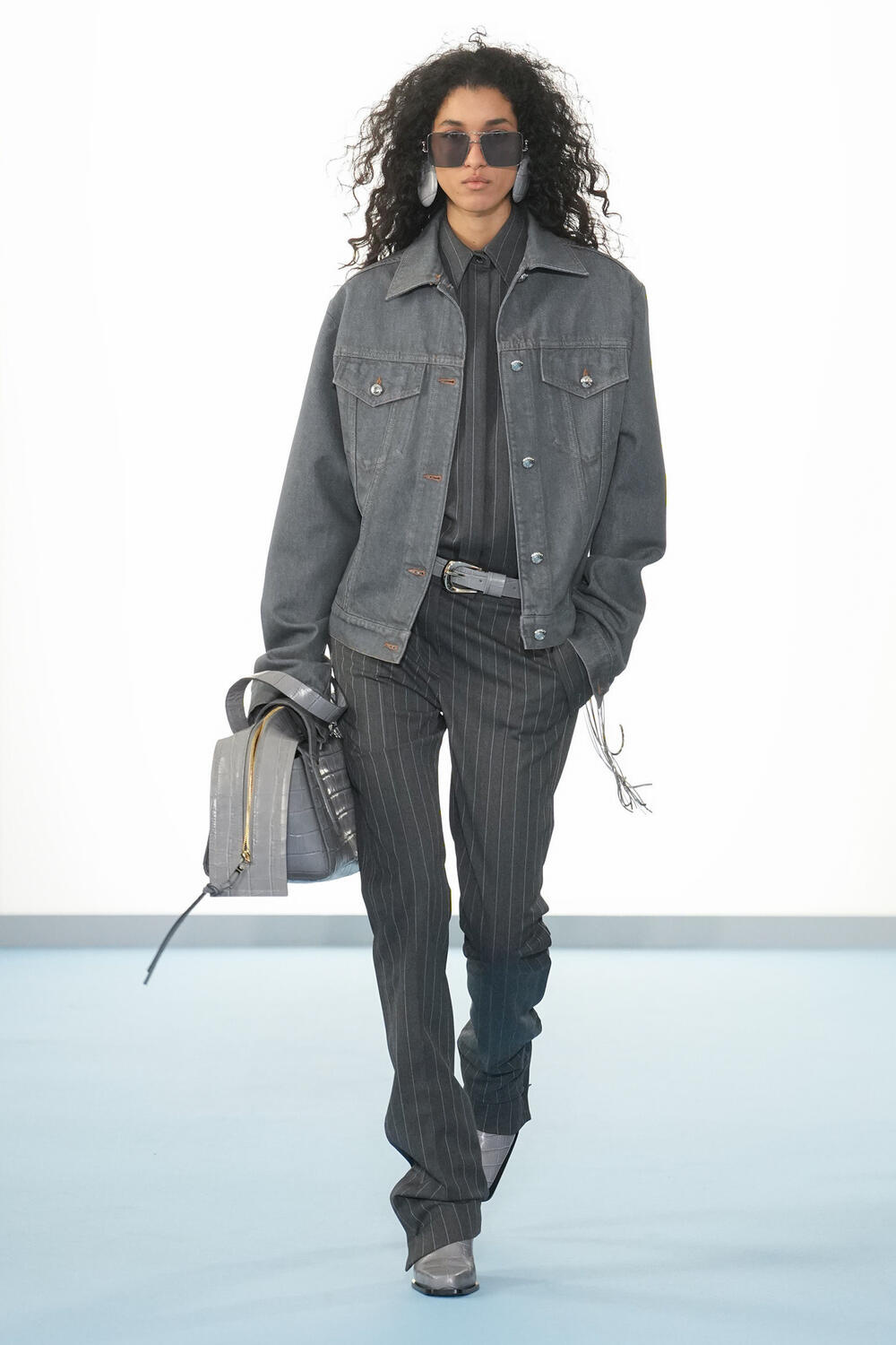 SPORTMAX WOMEN FW 26-27 - Foto #38