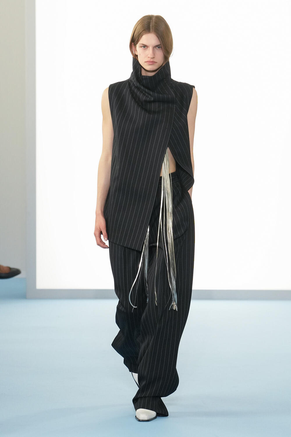 SPORTMAX WOMEN FW 26-27 - Foto #42