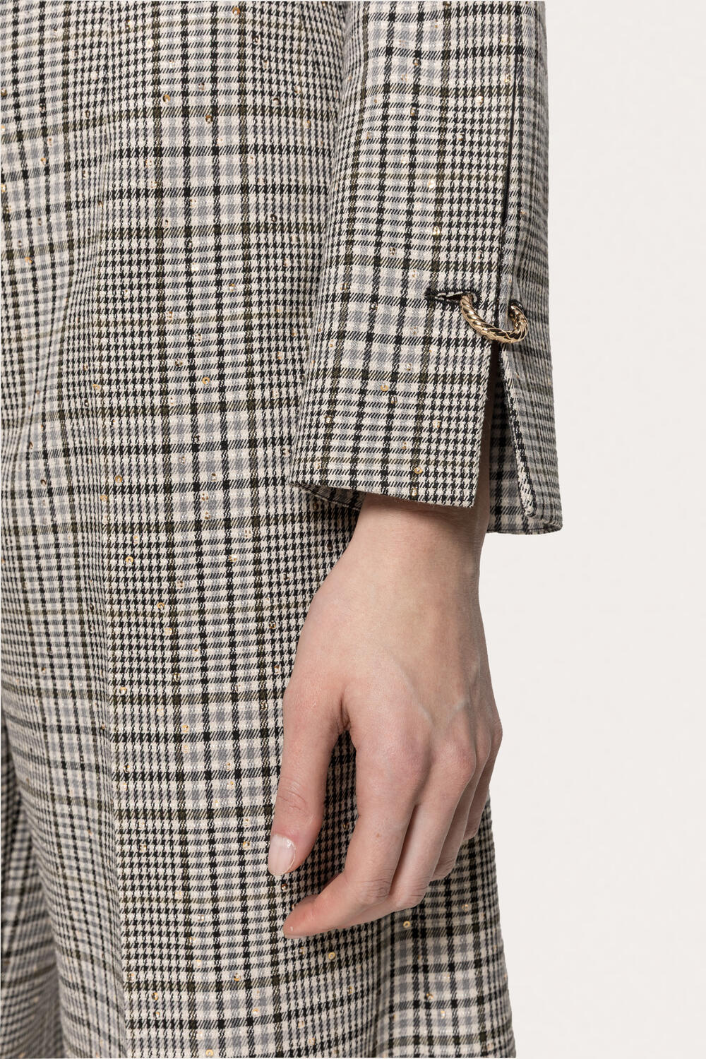 NISSA WOMEN FW 26-27 - Foto #5