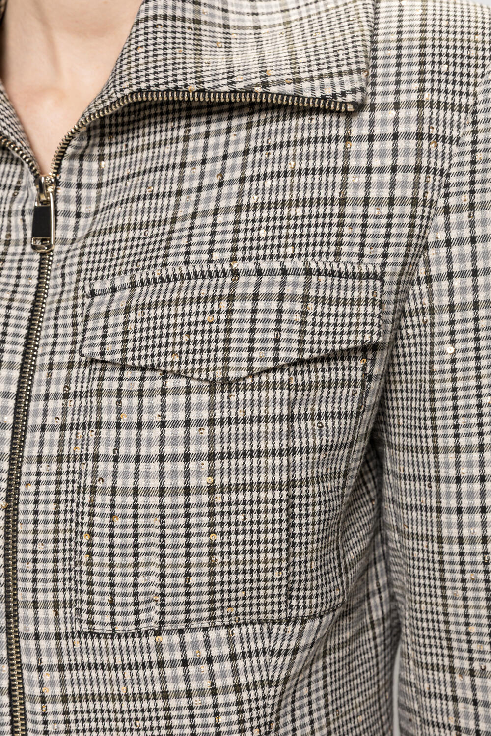 NISSA WOMEN FW 26-27 - Foto #6