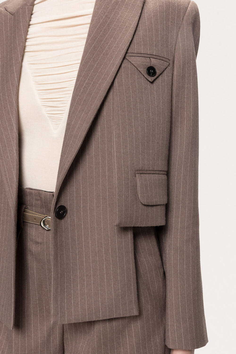 NISSA WOMEN FW 26-27 - Foto #8