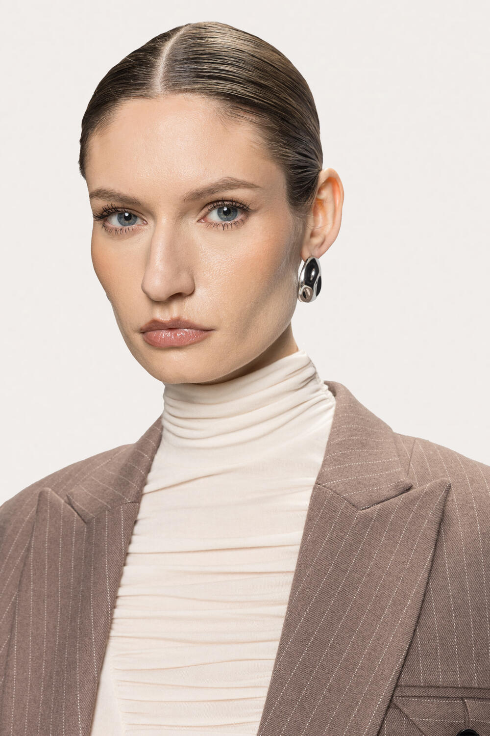 NISSA WOMEN FW 26-27 - Foto #9