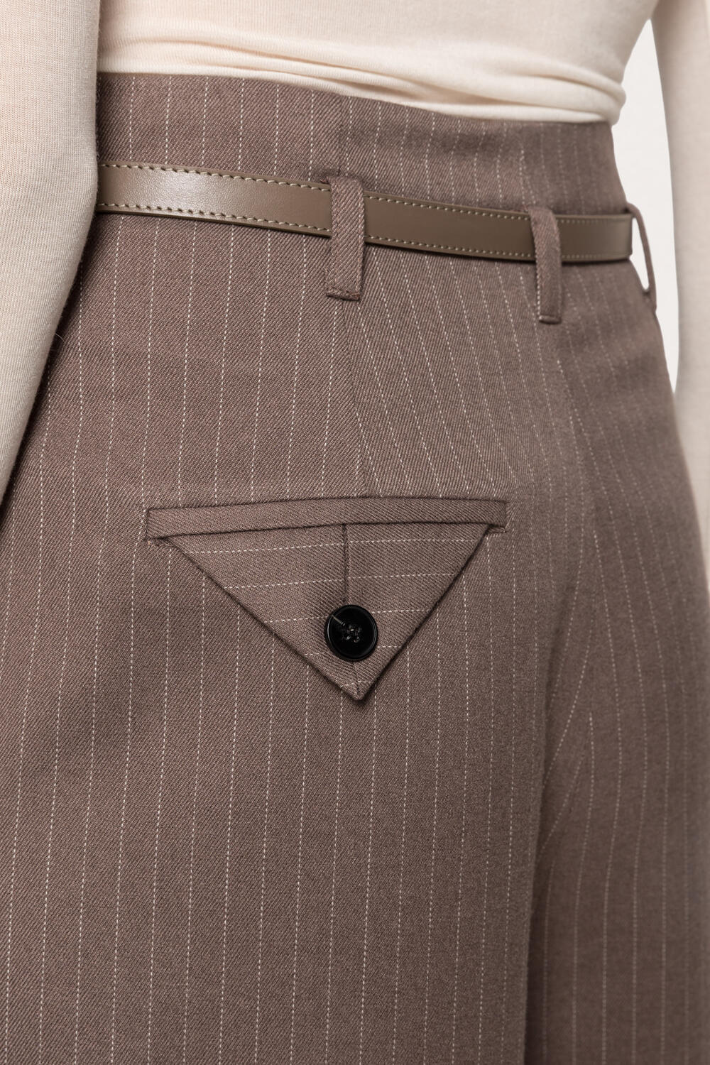 NISSA WOMEN FW 26-27 - Foto #10