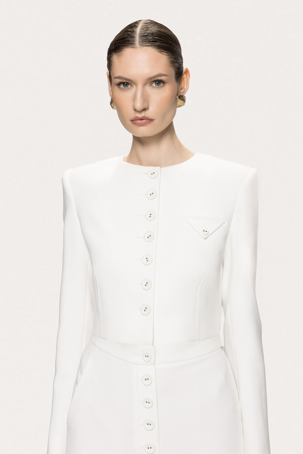 NISSA WOMEN FW 26-27 - Foto #1