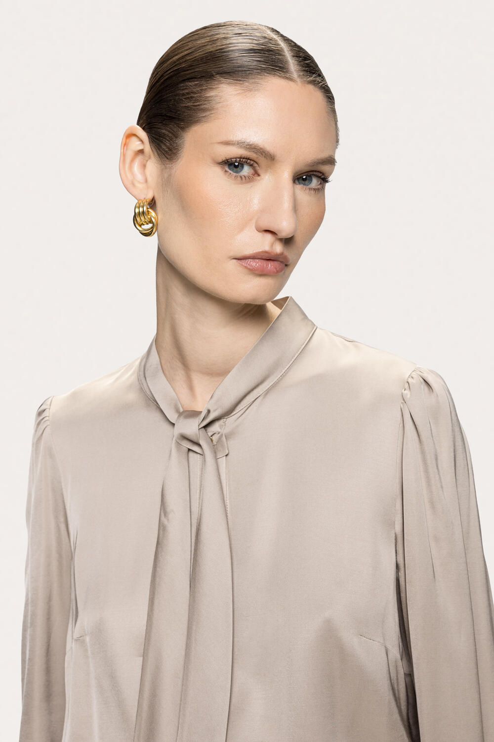 NISSA WOMEN FW 26-27 - Foto #3