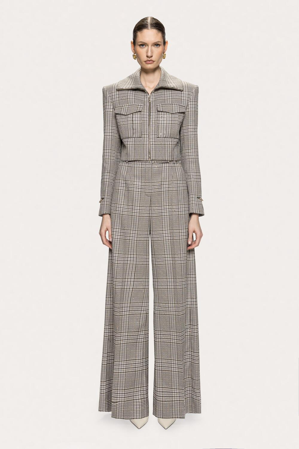 NISSA WOMEN FW 26-27 - Foto #4