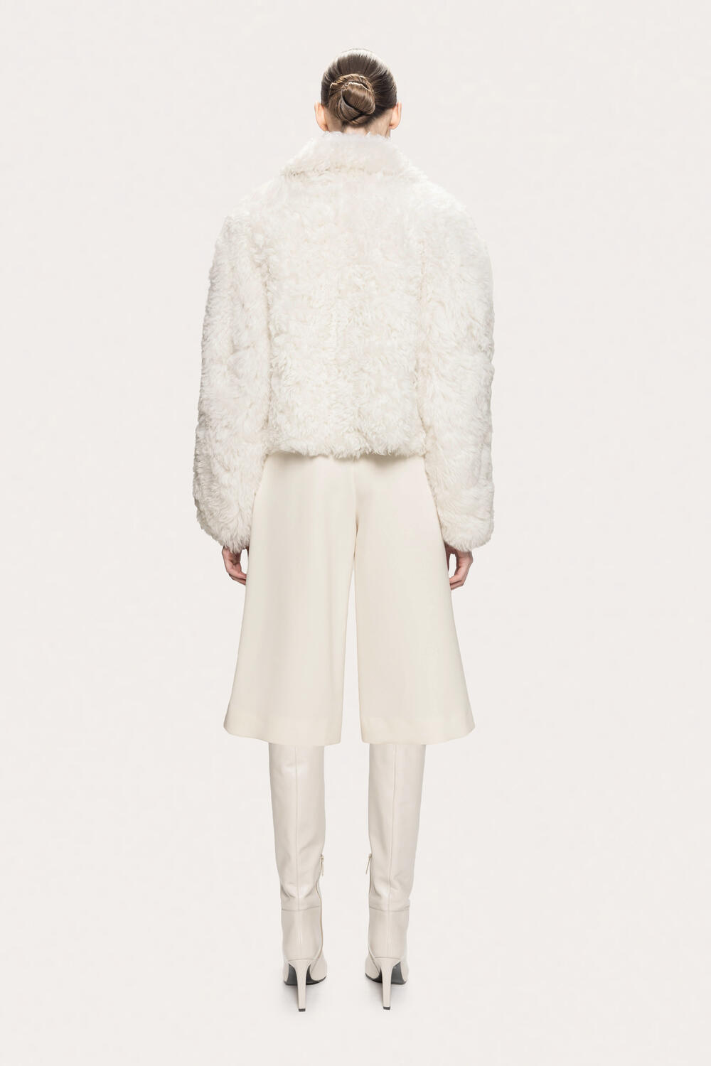 NISSA WOMEN FW 26-27 - Foto #16