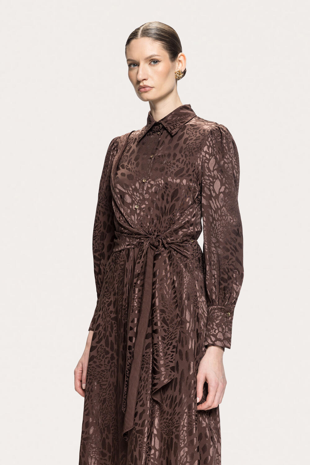 NISSA WOMEN FW 26-27 - Foto #19