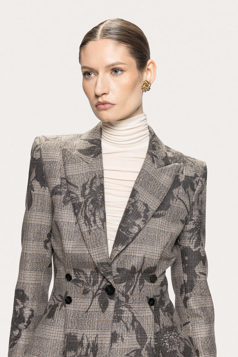 NISSA WOMEN FW 26-27 - Foto #13