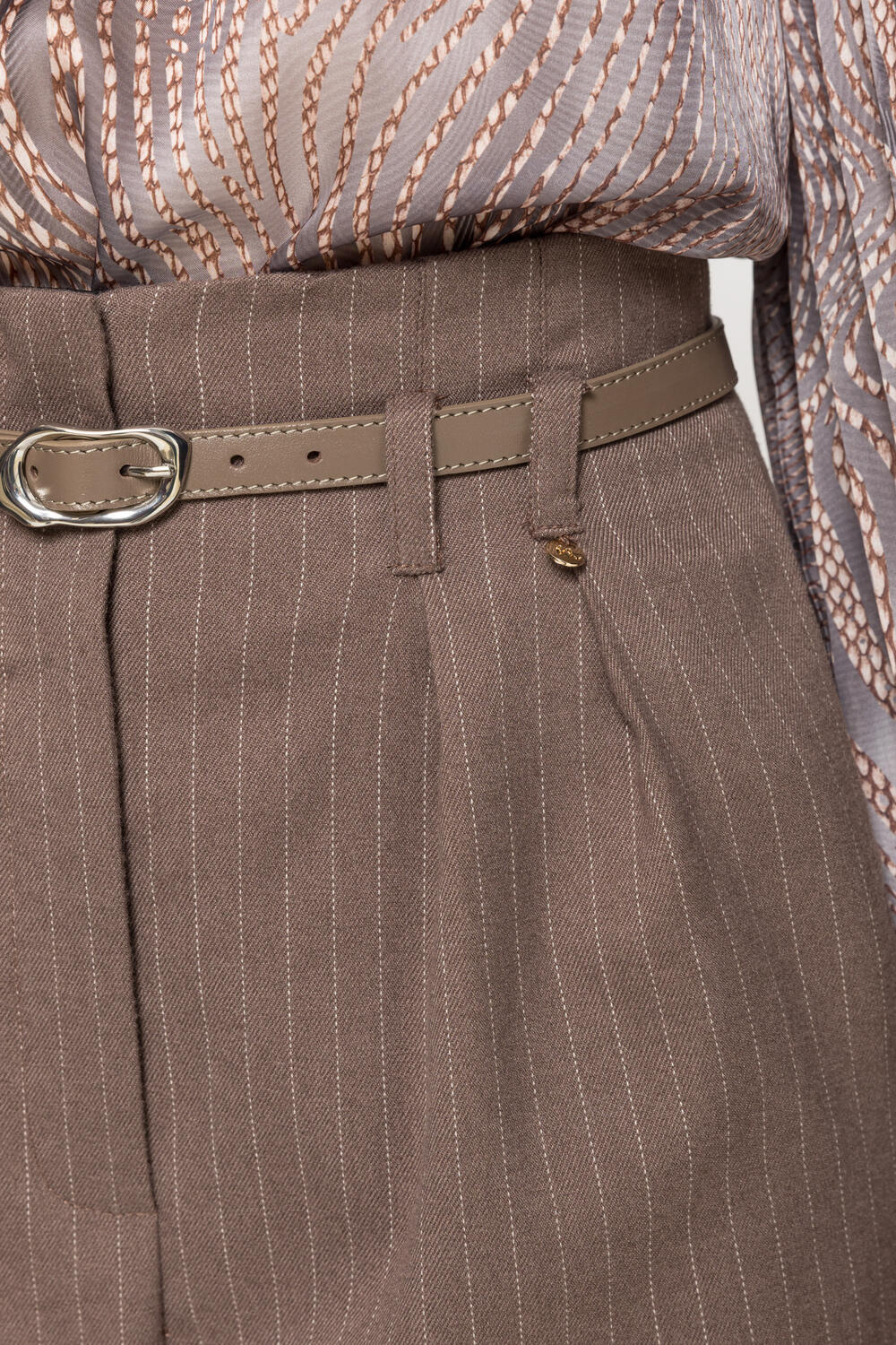 NISSA WOMEN FW 26-27 - Foto #25