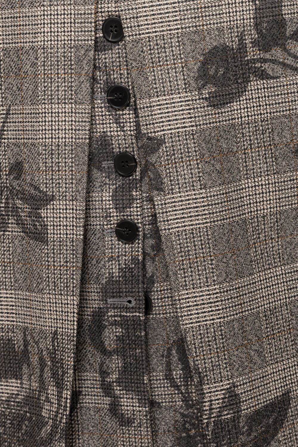 NISSA WOMEN FW 26-27 - Foto #26