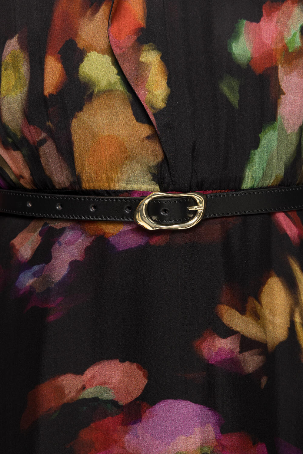 NISSA WOMEN FW 26-27 - Foto #28