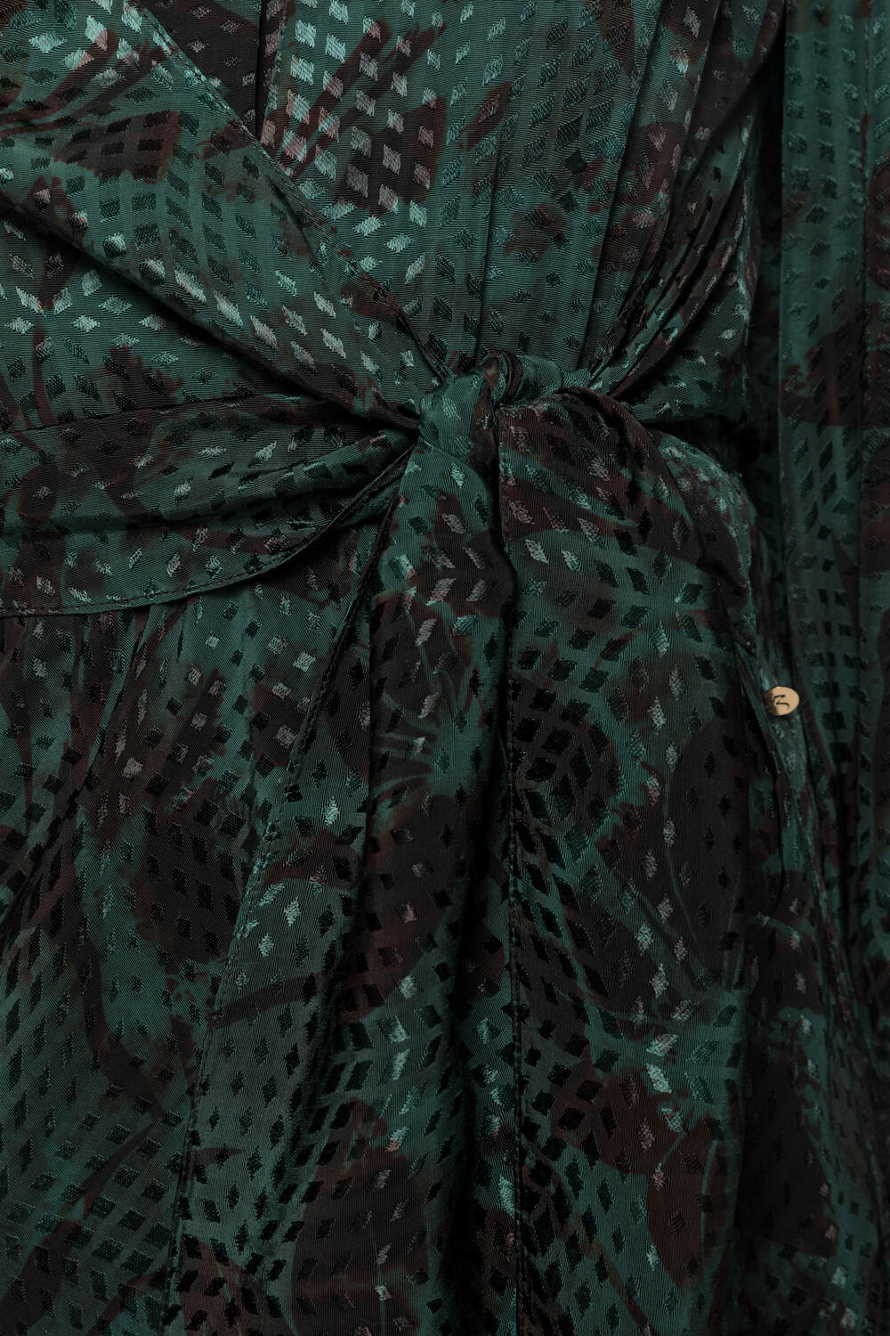 NISSA WOMEN FW 26-27 - Foto #29