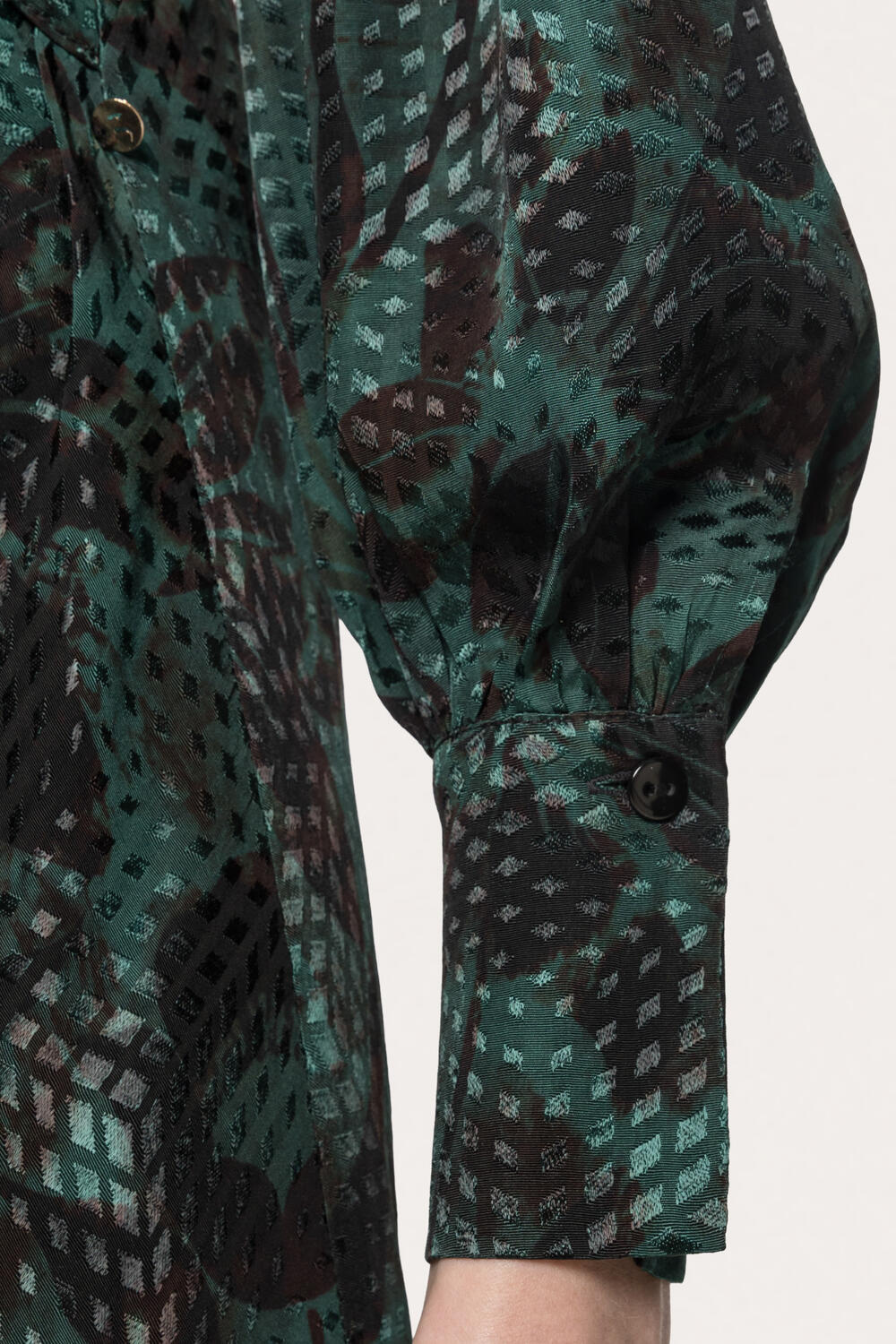 NISSA WOMEN FW 26-27 - Foto #30