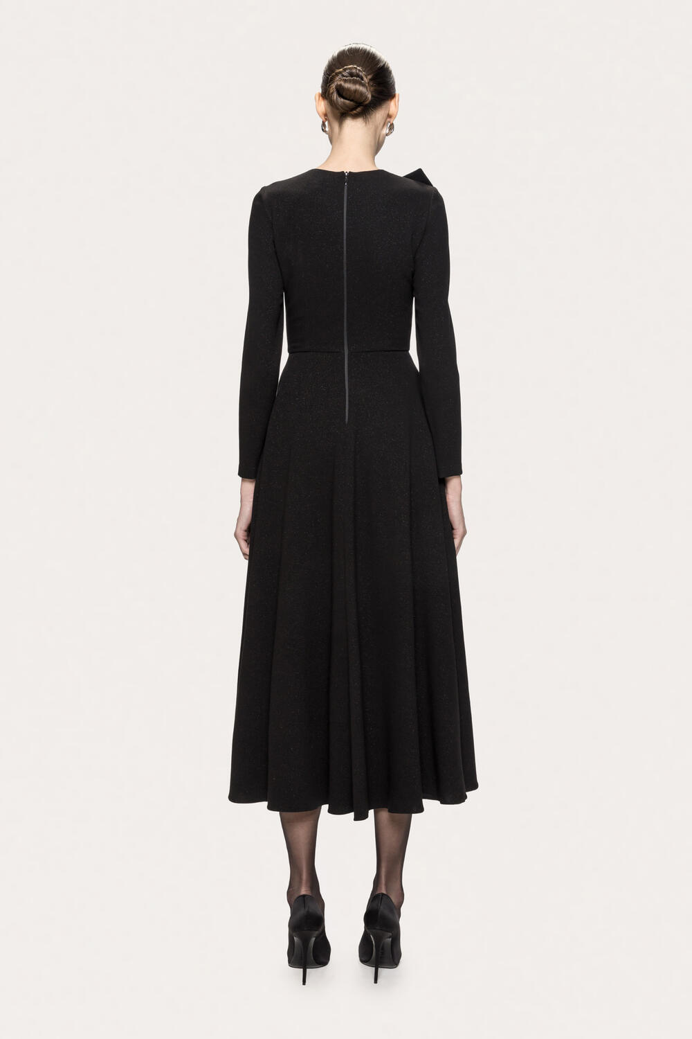 NISSA WOMEN FW 26-27 - Foto #36