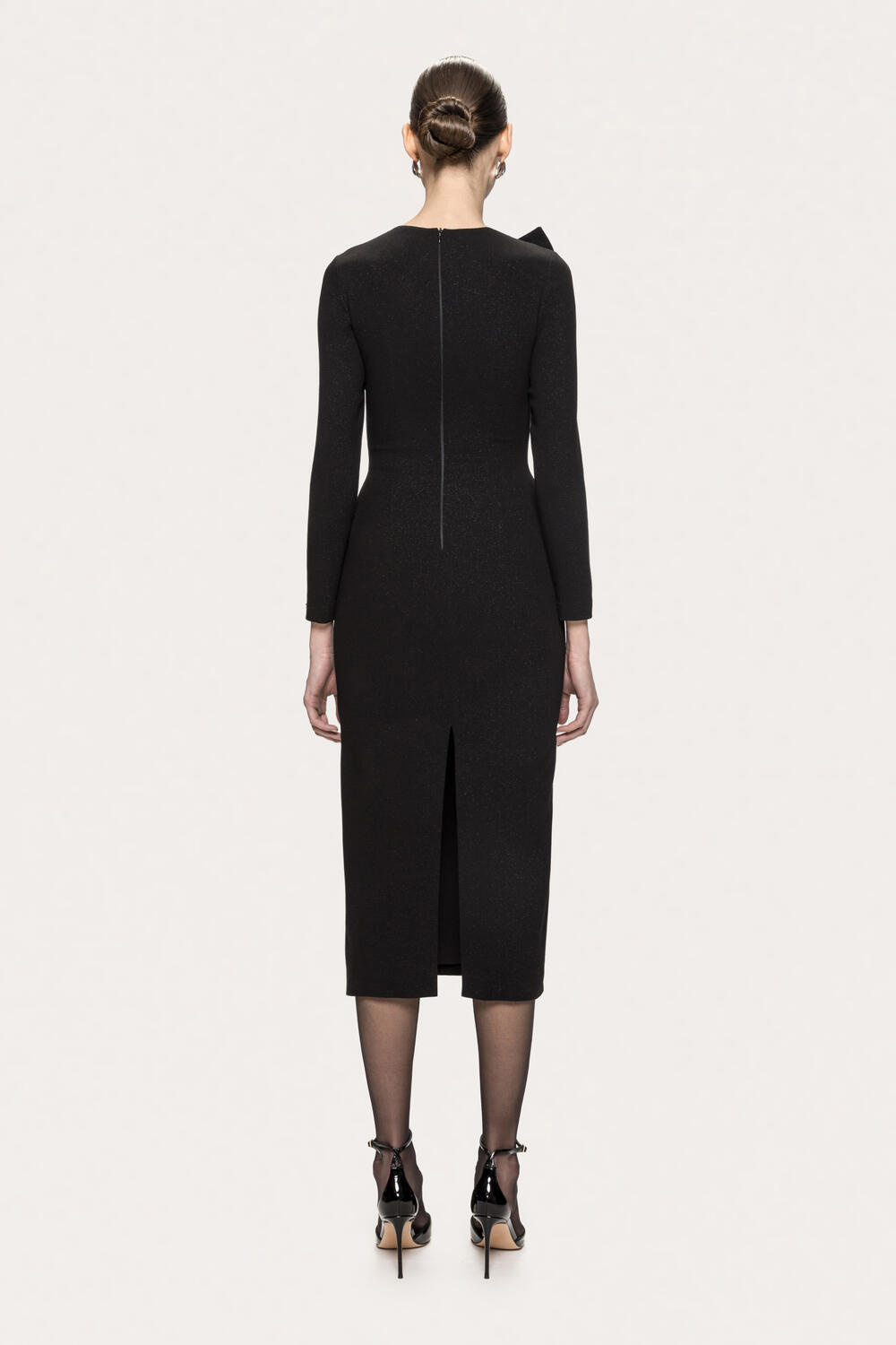 NISSA WOMEN FW 26-27 - Foto #38