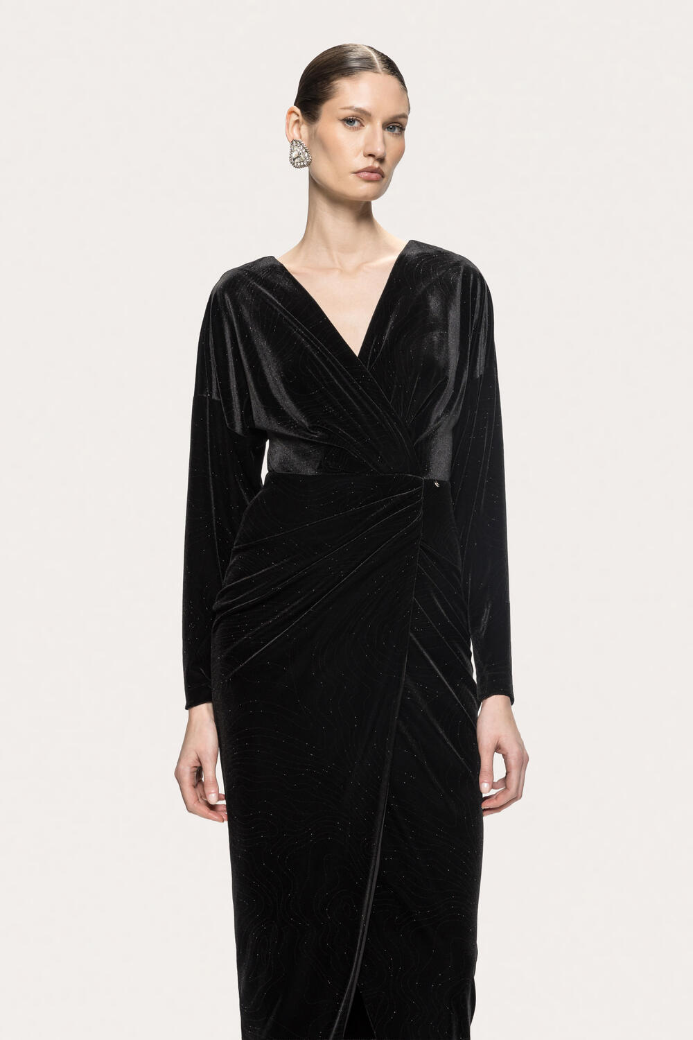 NISSA WOMEN FW 26-27 - Foto #40